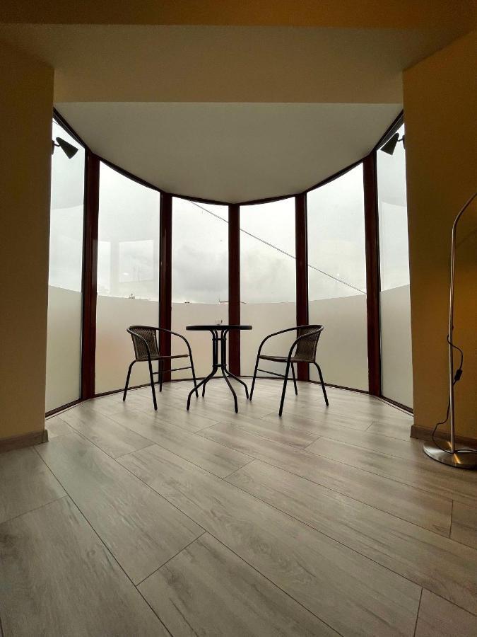 Apartamenty Alicja Dzierżoniów Екстериор снимка