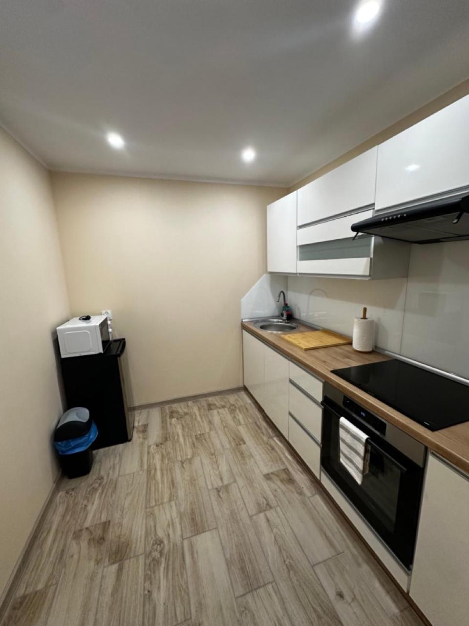 Apartamenty Alicja Dzierżoniów Екстериор снимка