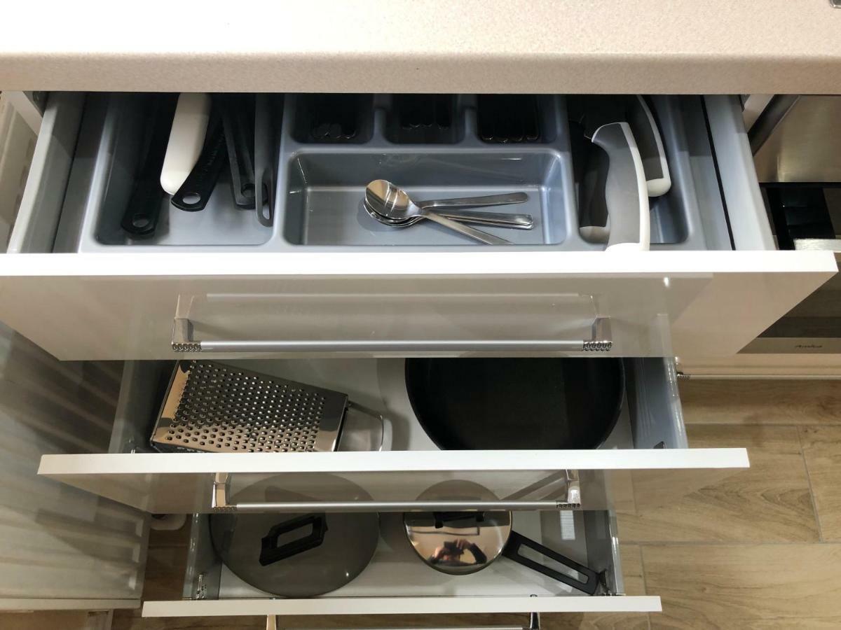 Apartamenty Alicja Dzierżoniów Екстериор снимка
